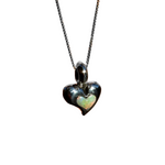 #13 Heart of Hearts