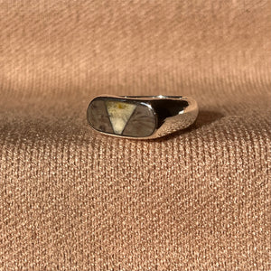 Signet Ring - Size 10