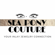 SEAPONYCOUTURE